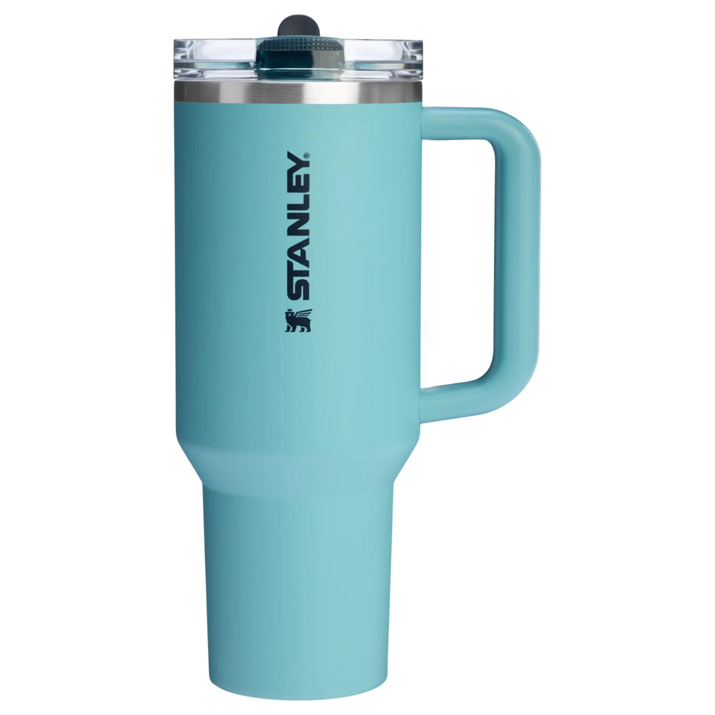 The Quencher ProTour Flip Straw Tumbler | 1.18L