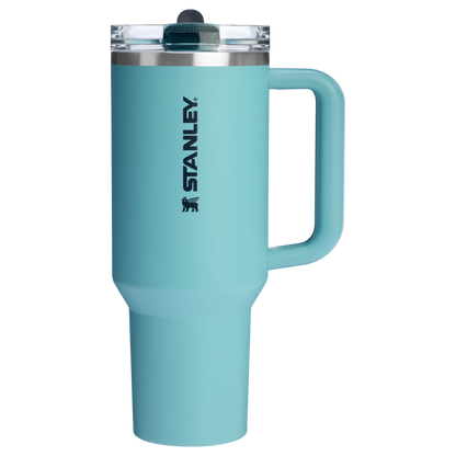 The Quencher ProTour Flip Straw Tumbler | 1.18L