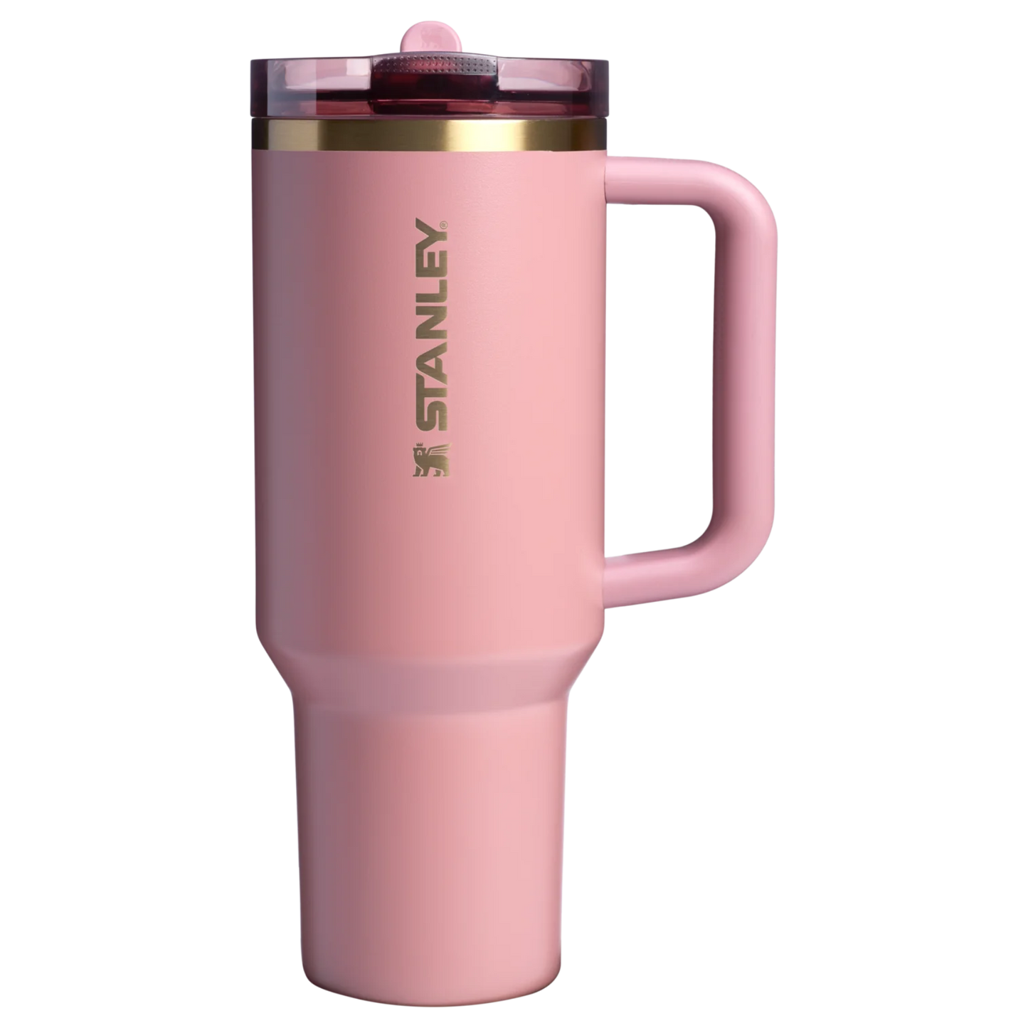 The Quencher ProTour Flip Straw Tumbler | 1.18L