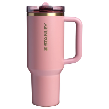 The Quencher ProTour Flip Straw Tumbler | 1.18L