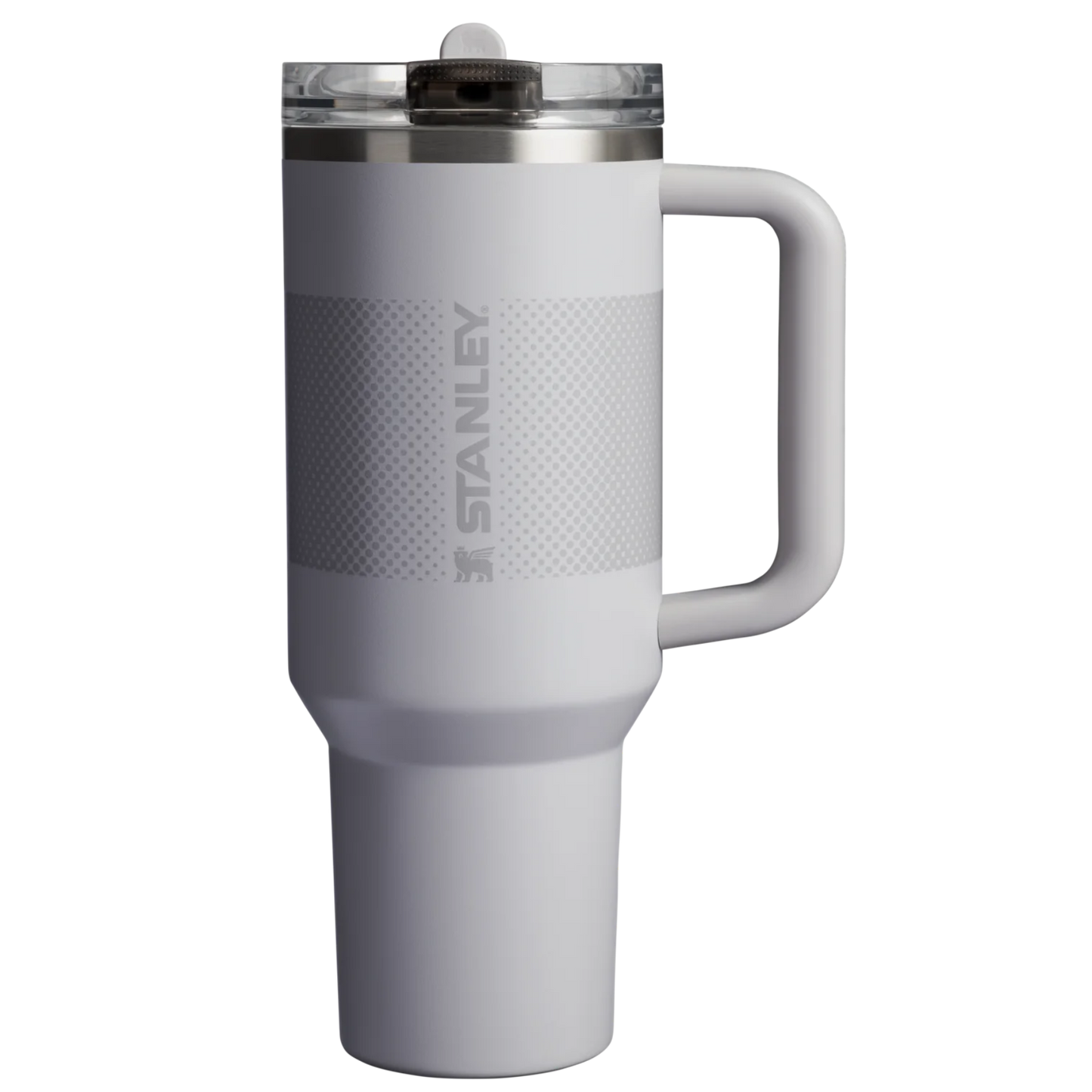 The Quencher ProTour Flip Straw Tumbler | 1.18L