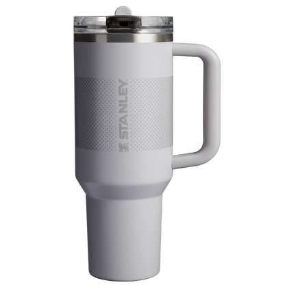 The Quencher ProTour Flip Straw Tumbler | 1.18L