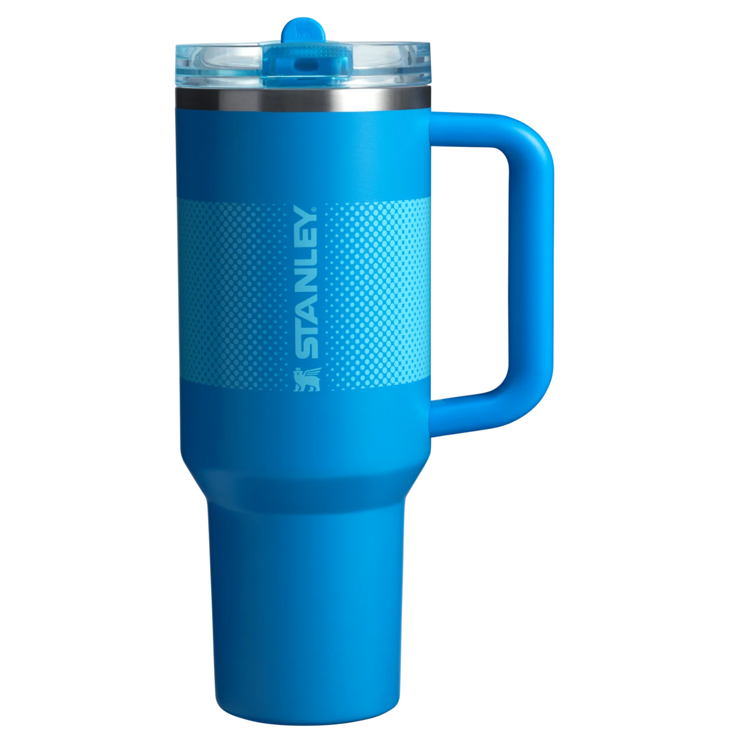 The Quencher ProTour Flip Straw Tumbler | 1.18L