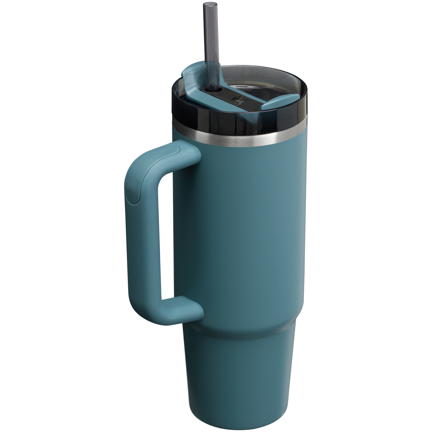 The Quencher H2.0 Flowstate™ Tumbler | 30 OZ