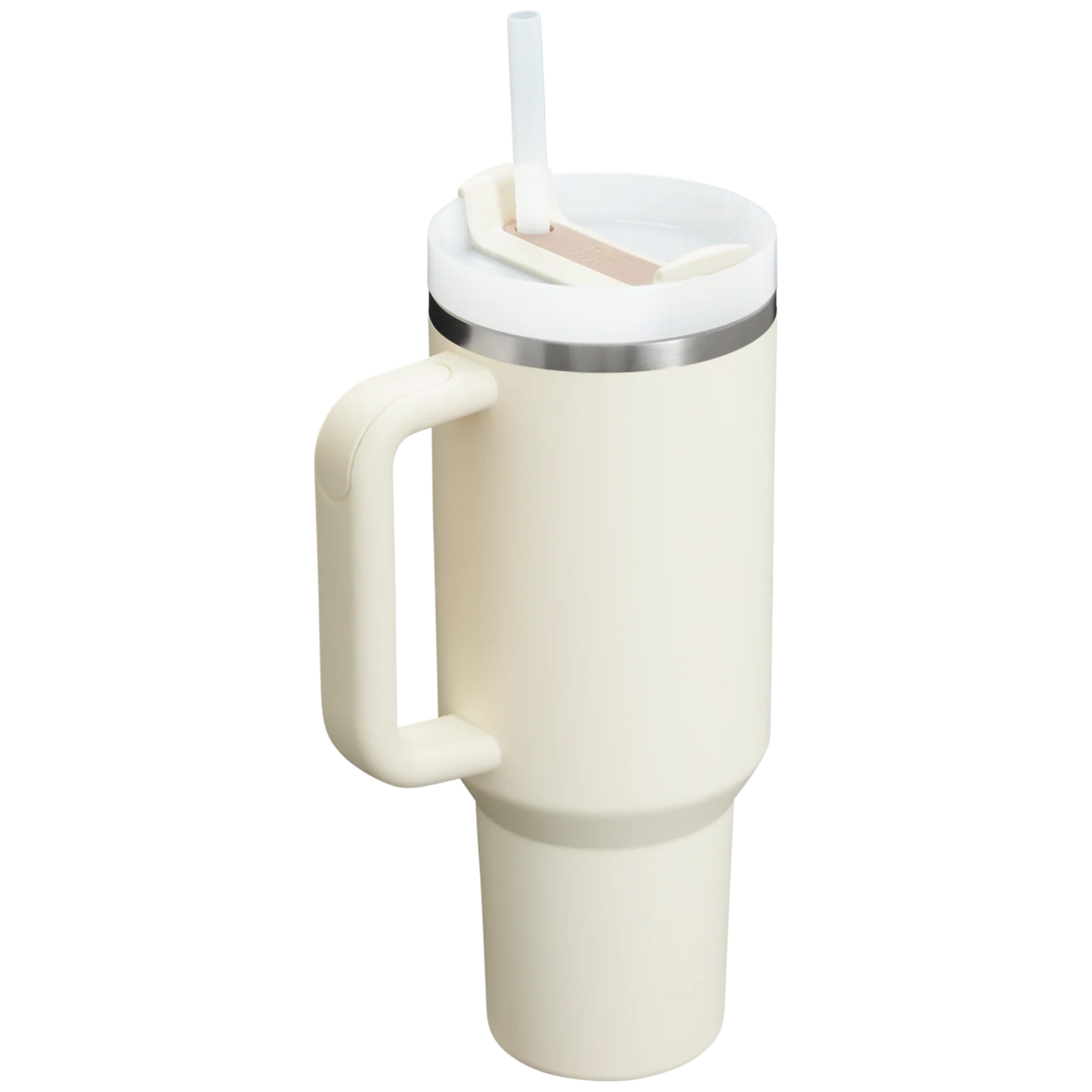 The Quencher H2.0 FlowState™ Tumbler | 40 OZ