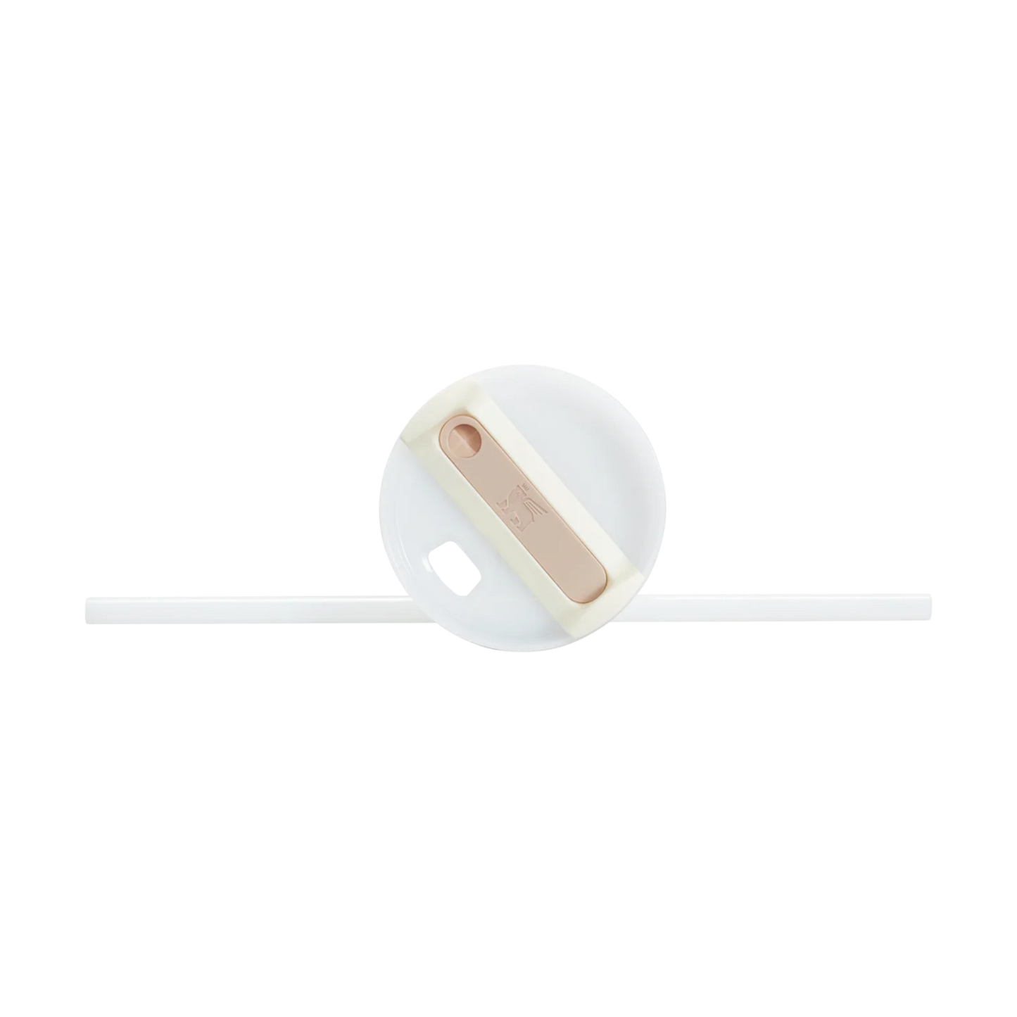 The Quencher H2.0 FlowState™ Tumbler | 40 OZ