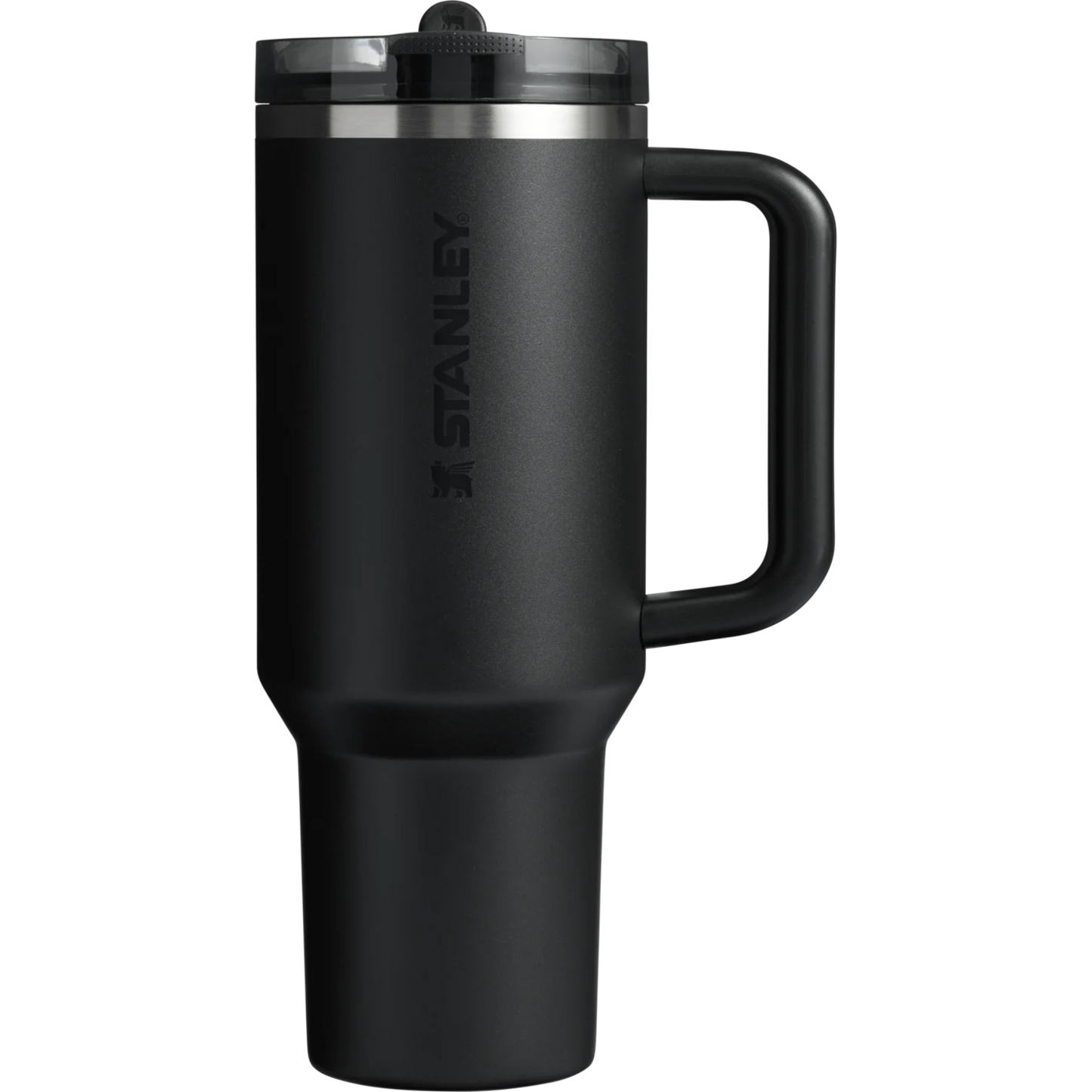 The Quencher ProTour Flip Straw Tumbler | 1.18L