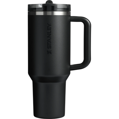The Quencher ProTour Flip Straw Tumbler | 1.18L