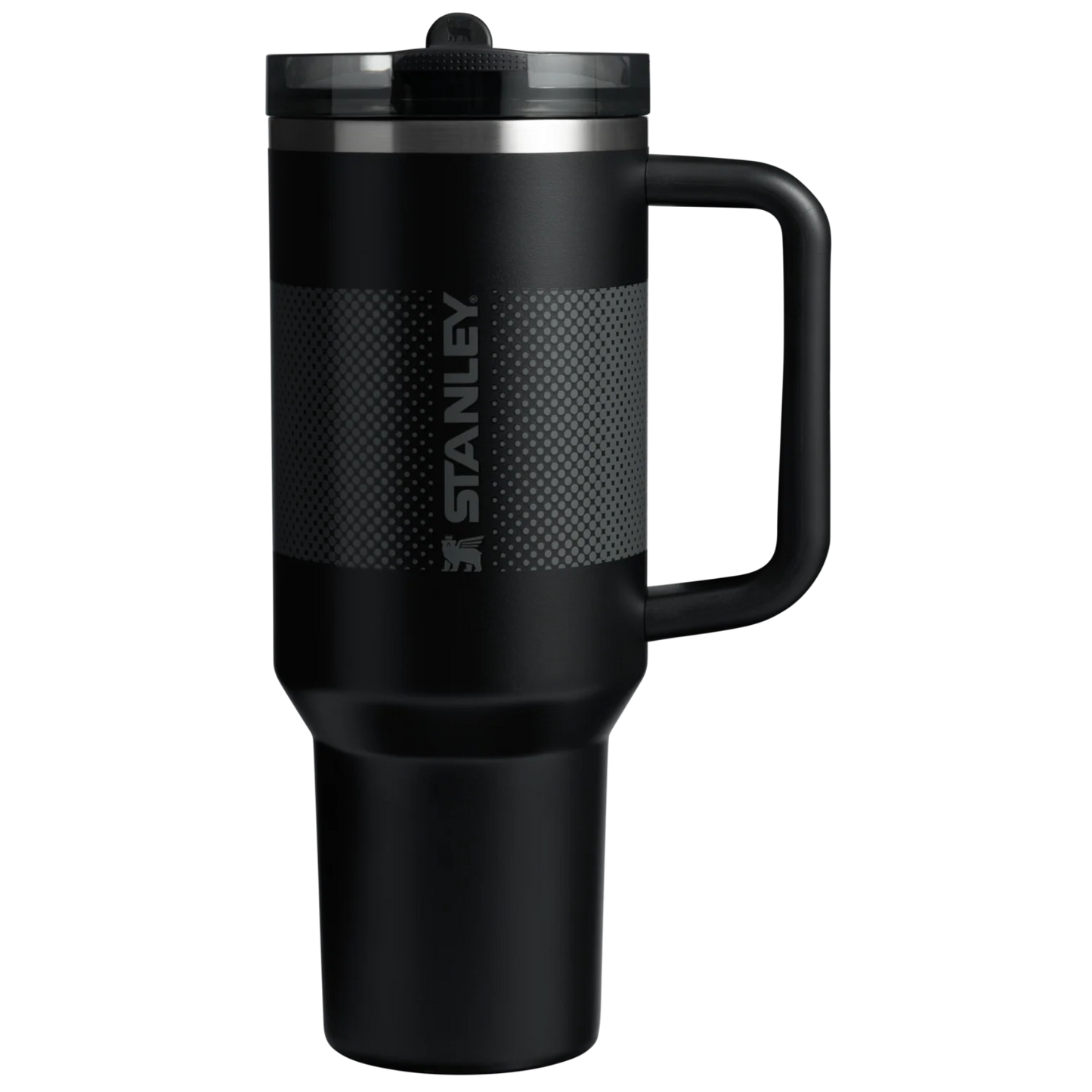 The Quencher ProTour Flip Straw Tumbler | 1.18L