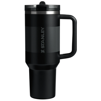 The Quencher ProTour Flip Straw Tumbler | 1.18L