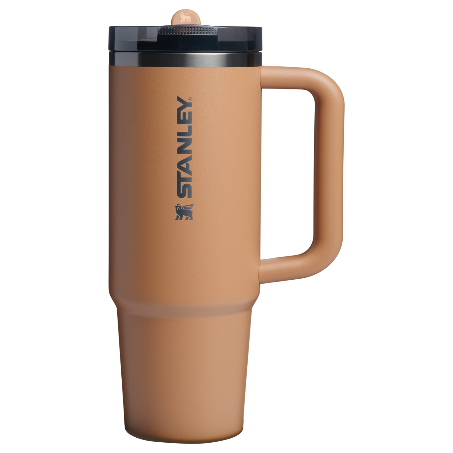 The Quencher ProTour Flip Straw Tumbler | 1.18L