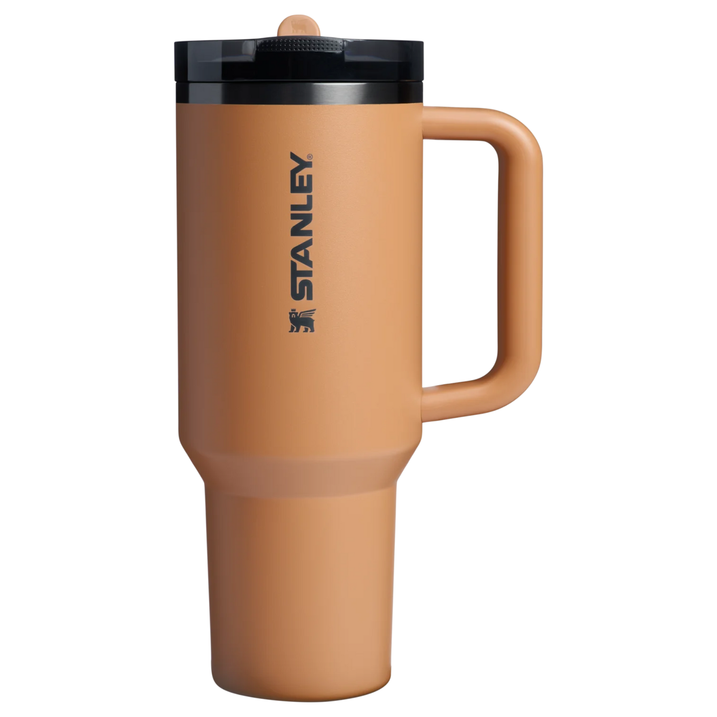 The Quencher ProTour Flip Straw Tumbler | 1.18L