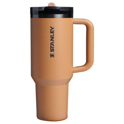 The Quencher ProTour Flip Straw Tumbler | 1.18L