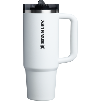 The Quencher ProTour Flip Straw Tumbler | 1.18L