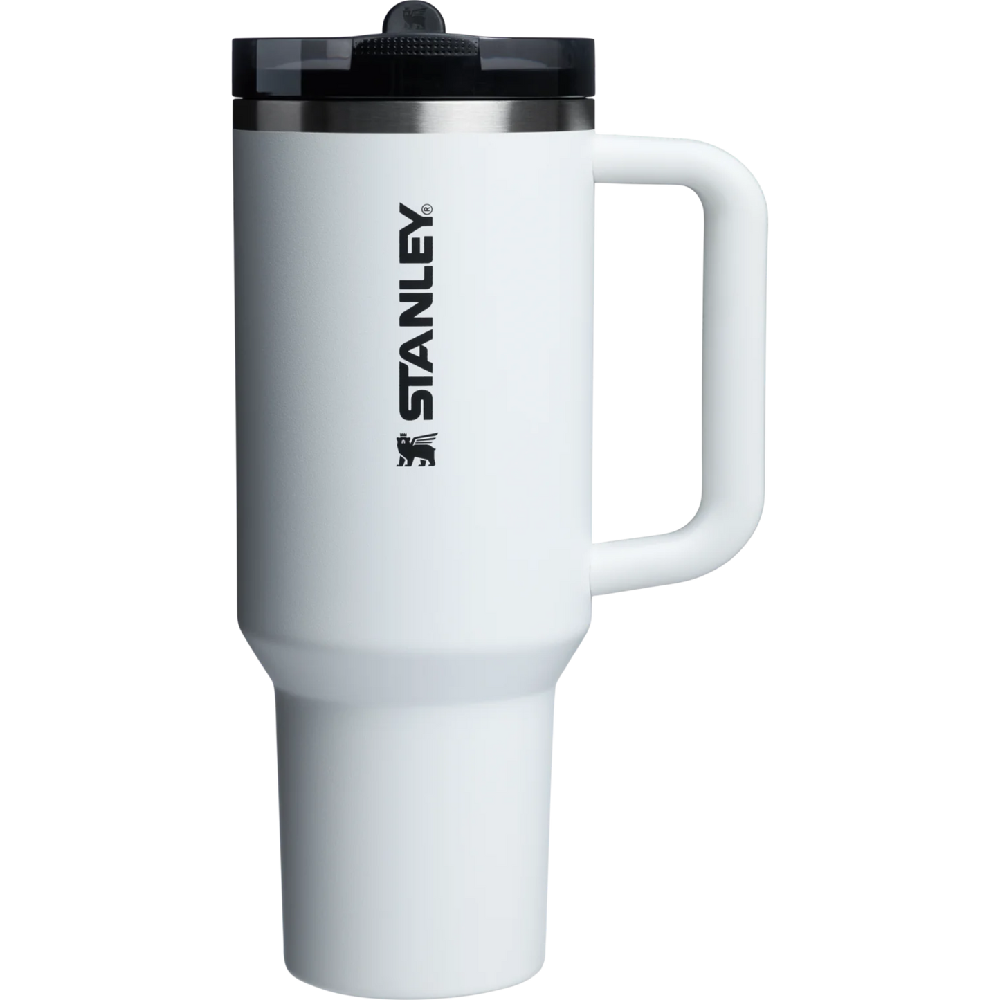 The Quencher ProTour Flip Straw Tumbler | 1.18L