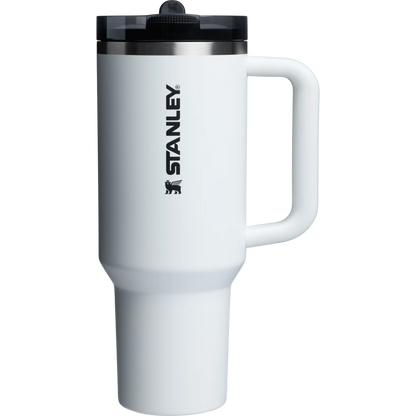 The Quencher ProTour Flip Straw Tumbler | 1.18L