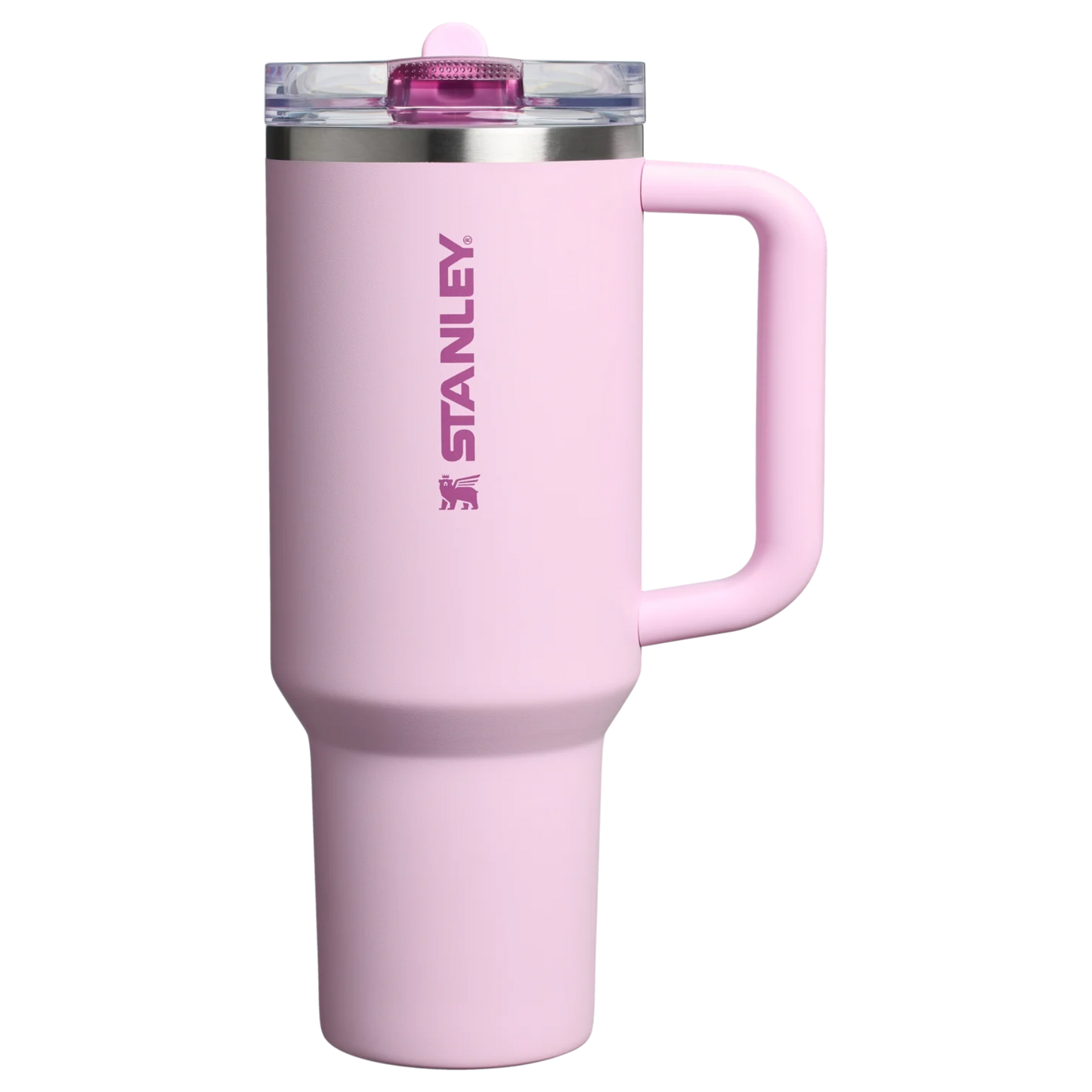 The Quencher ProTour Flip Straw Tumbler | 1.18L