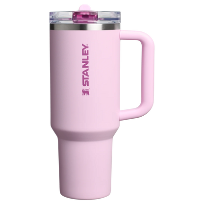 The Quencher ProTour Flip Straw Tumbler | 1.18L