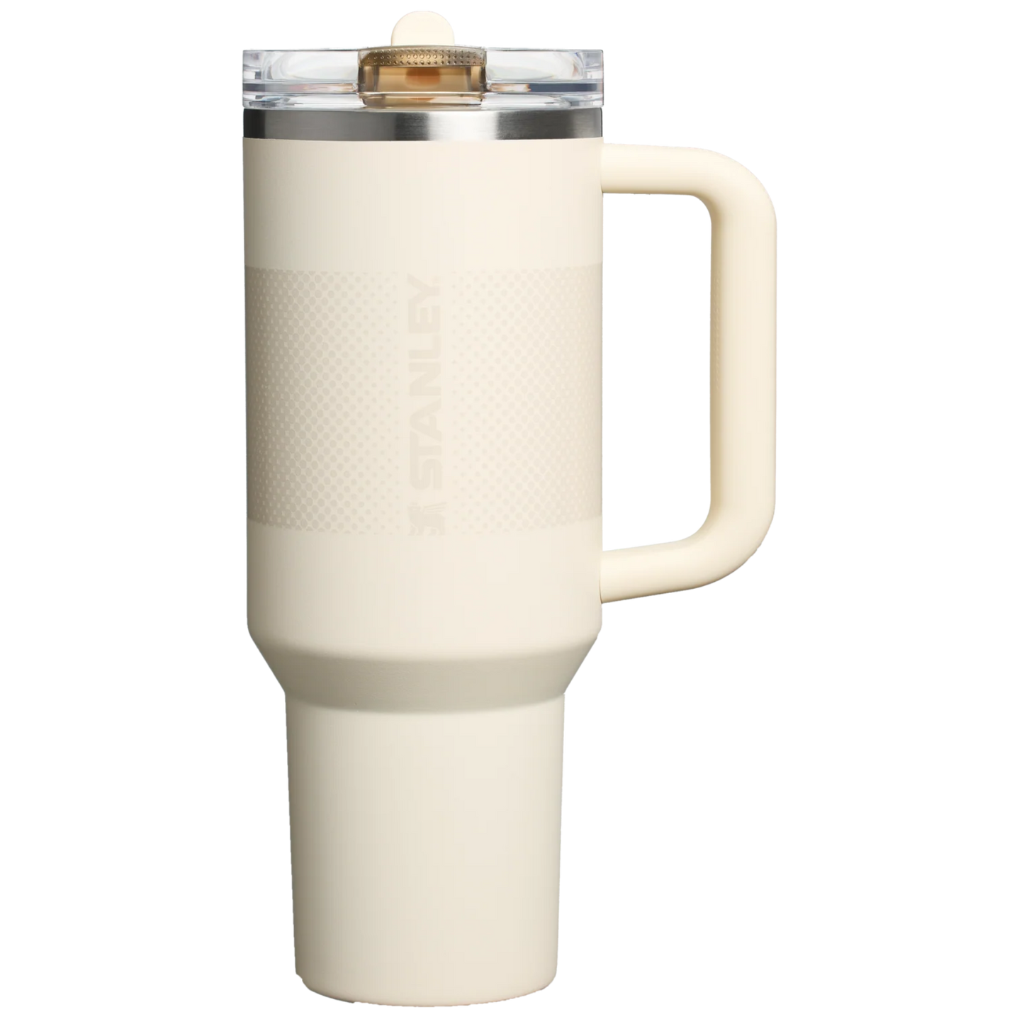 The Quencher ProTour Flip Straw Tumbler | 1.18L