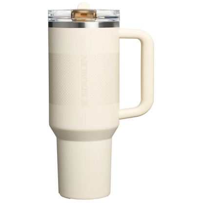 The Quencher ProTour Flip Straw Tumbler | 1.18L