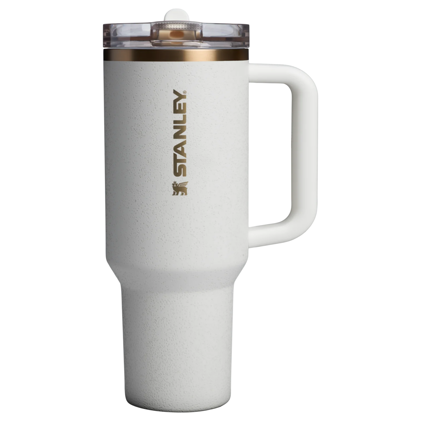 The Quencher ProTour Flip Straw Tumbler | 1.18L