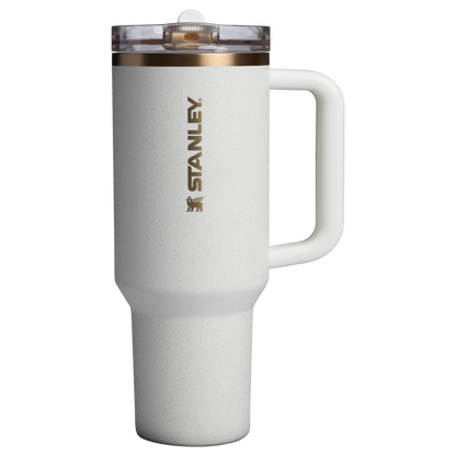 The Quencher ProTour Flip Straw Tumbler | 1.18L