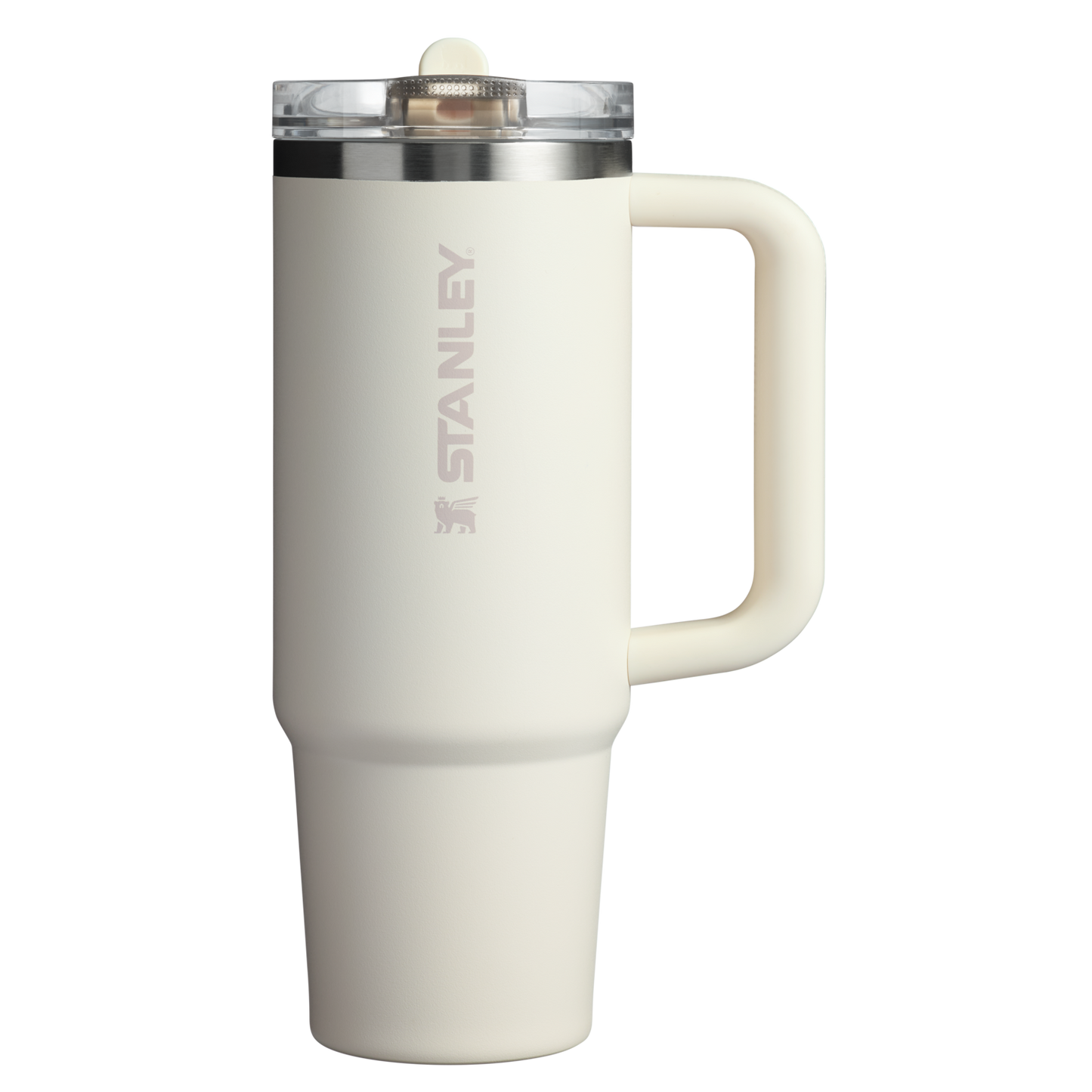 The Quencher ProTour Flip Straw Tumbler | 1.18L