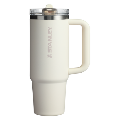 The Quencher ProTour Flip Straw Tumbler | 1.18L