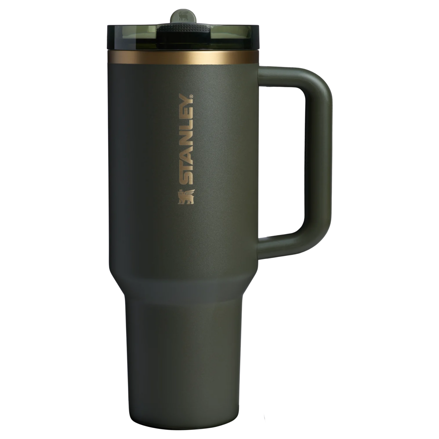The Quencher ProTour Flip Straw Tumbler | 1.18L