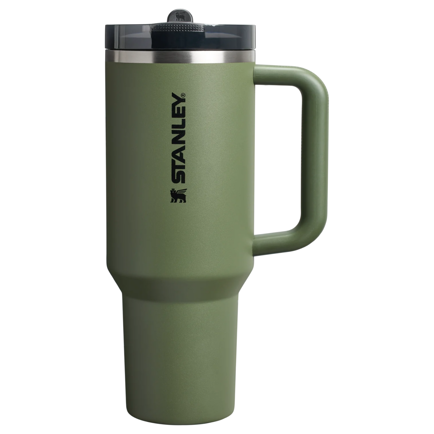 The Quencher ProTour Flip Straw Tumbler | 1.18L