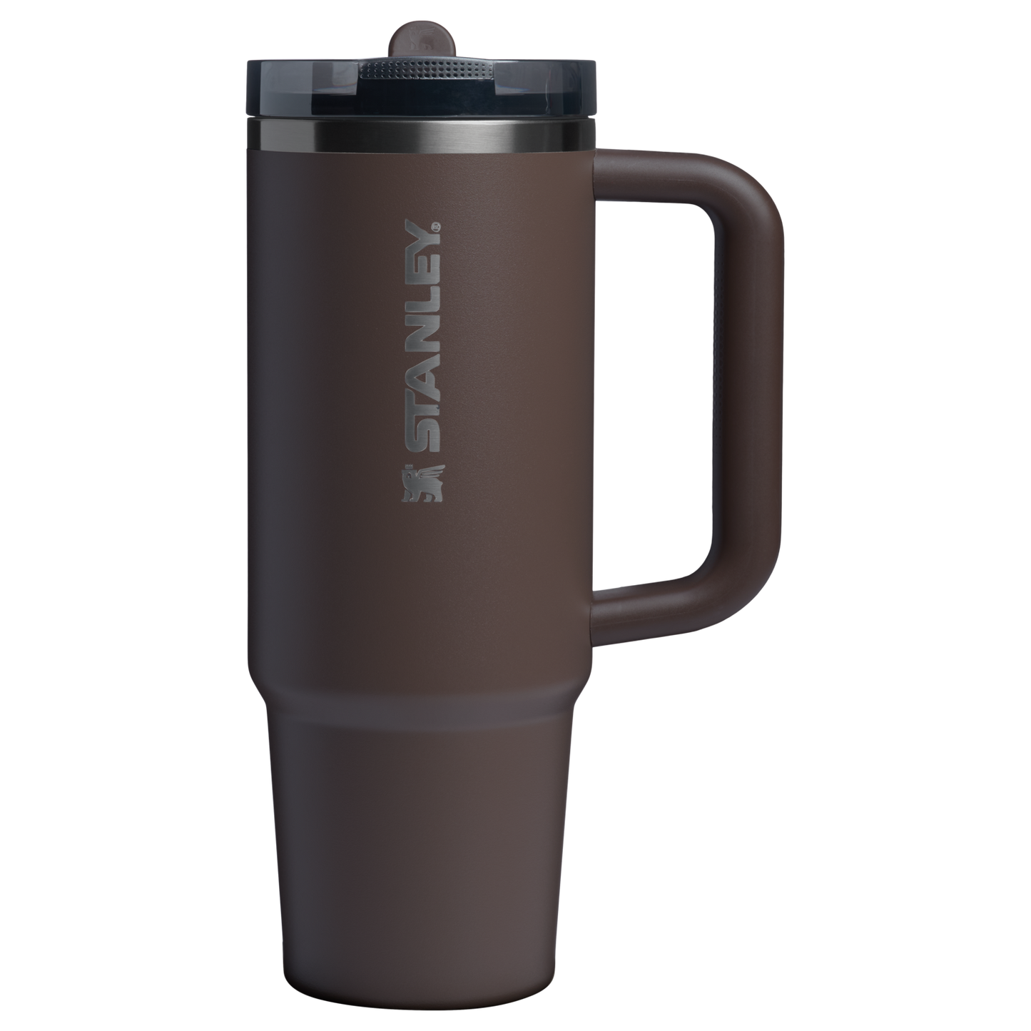The Quencher ProTour Flip Straw Tumbler | 1.18L