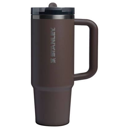 The Quencher ProTour Flip Straw Tumbler | 1.18L