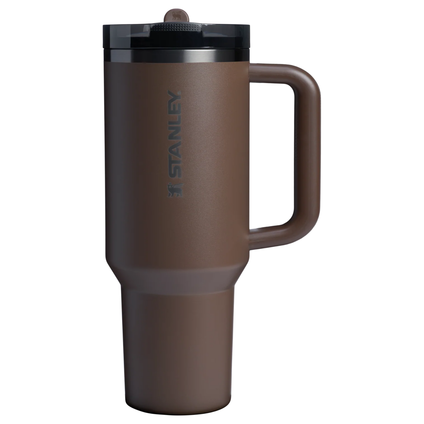 The Quencher ProTour Flip Straw Tumbler | 1.18L