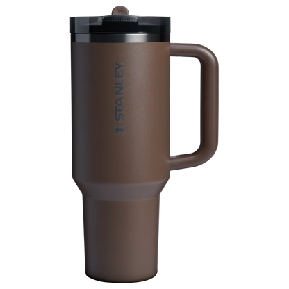 The Quencher ProTour Flip Straw Tumbler | 1.18L
