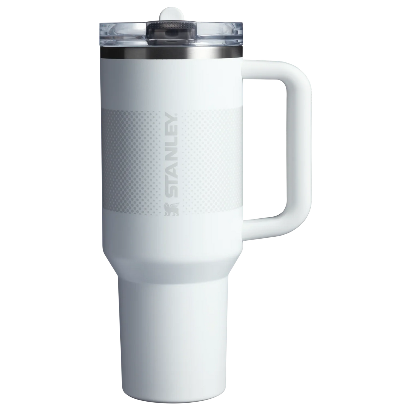 The Quencher ProTour Flip Straw Tumbler | 1.18L