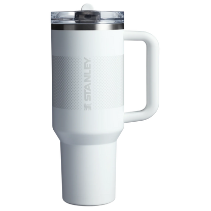 The Quencher ProTour Flip Straw Tumbler | 1.18L