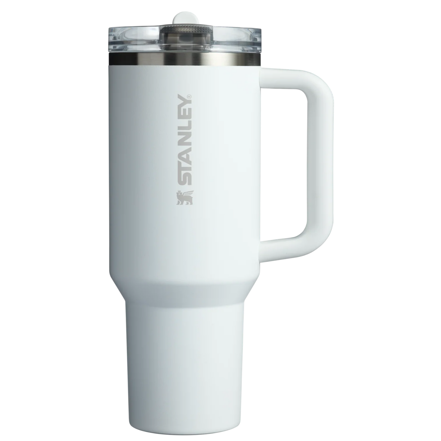 The Quencher ProTour Flip Straw Tumbler | 1.18L
