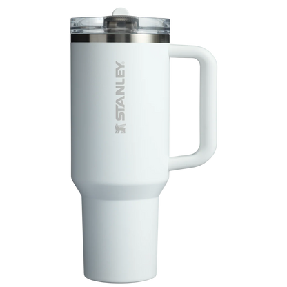 The Quencher ProTour Flip Straw Tumbler | 1.18L