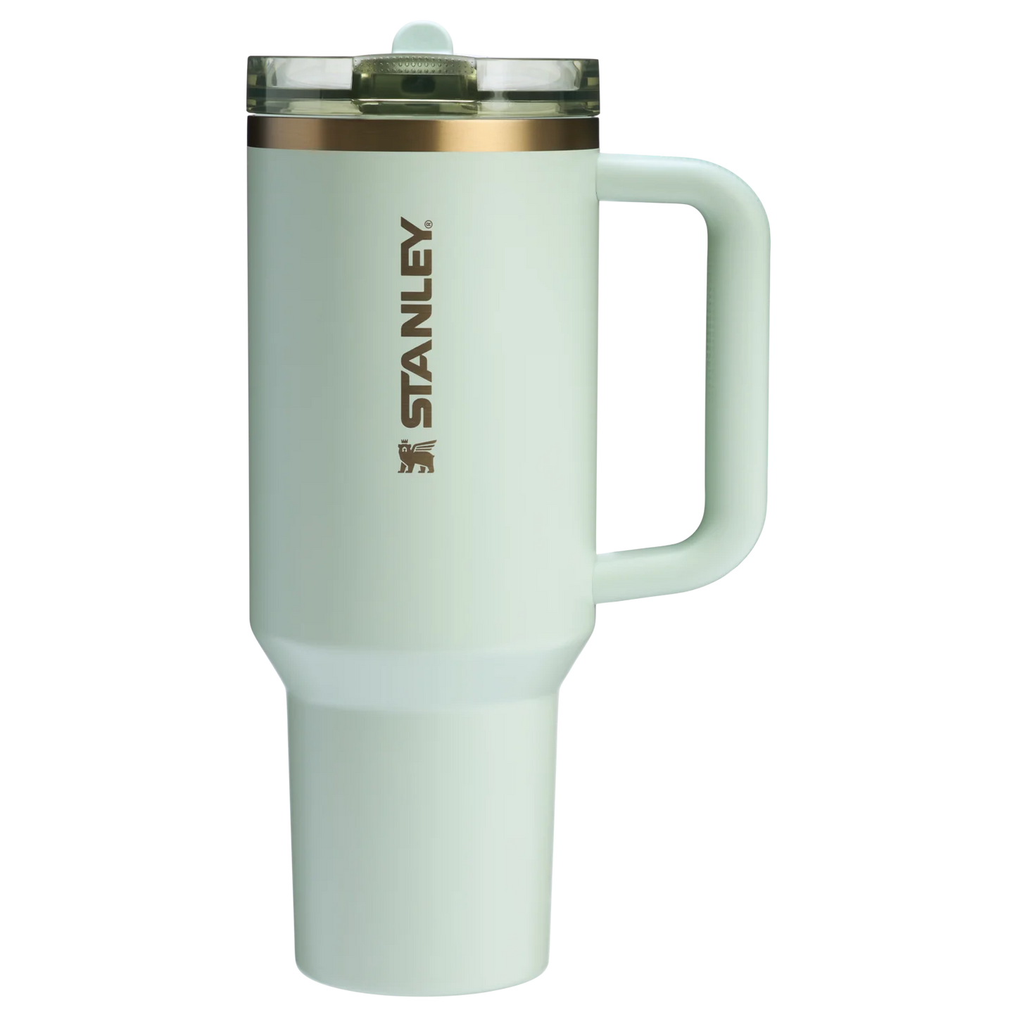 The Quencher ProTour Flip Straw Tumbler | 1.18L