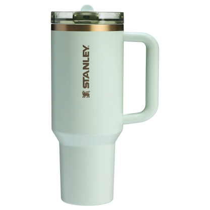 The Quencher ProTour Flip Straw Tumbler | 1.18L
