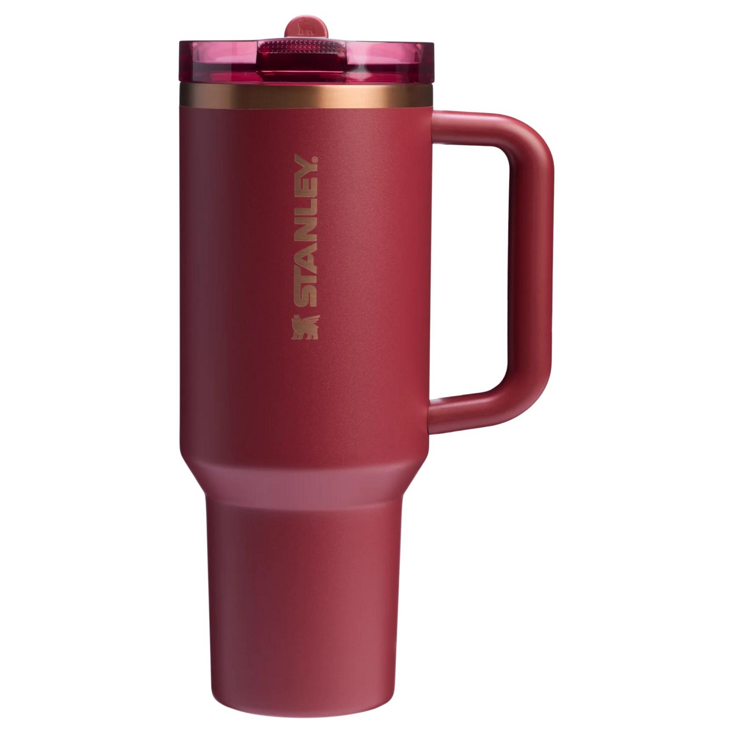 The Quencher ProTour Flip Straw Tumbler | 1.18L