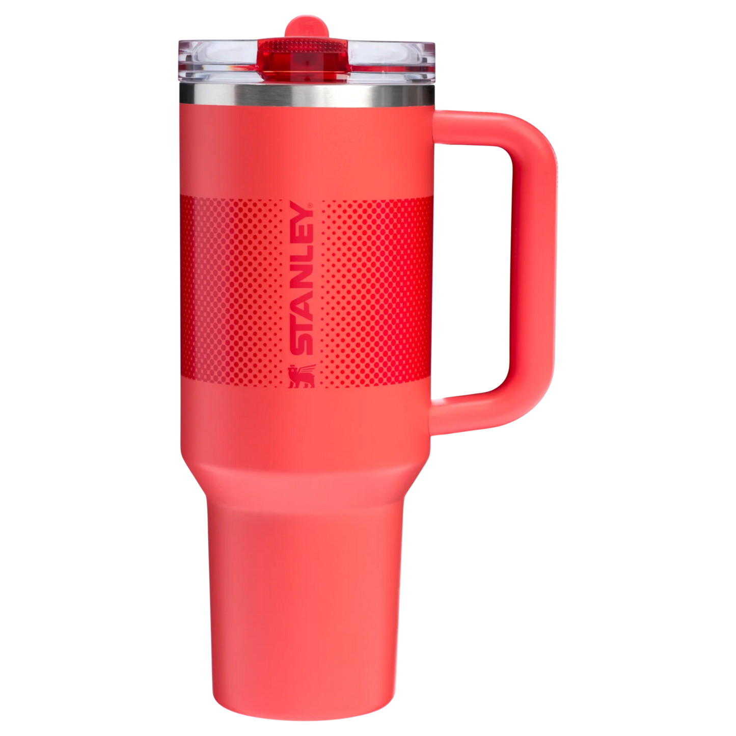 The Quencher ProTour Flip Straw Tumbler | 1.18L