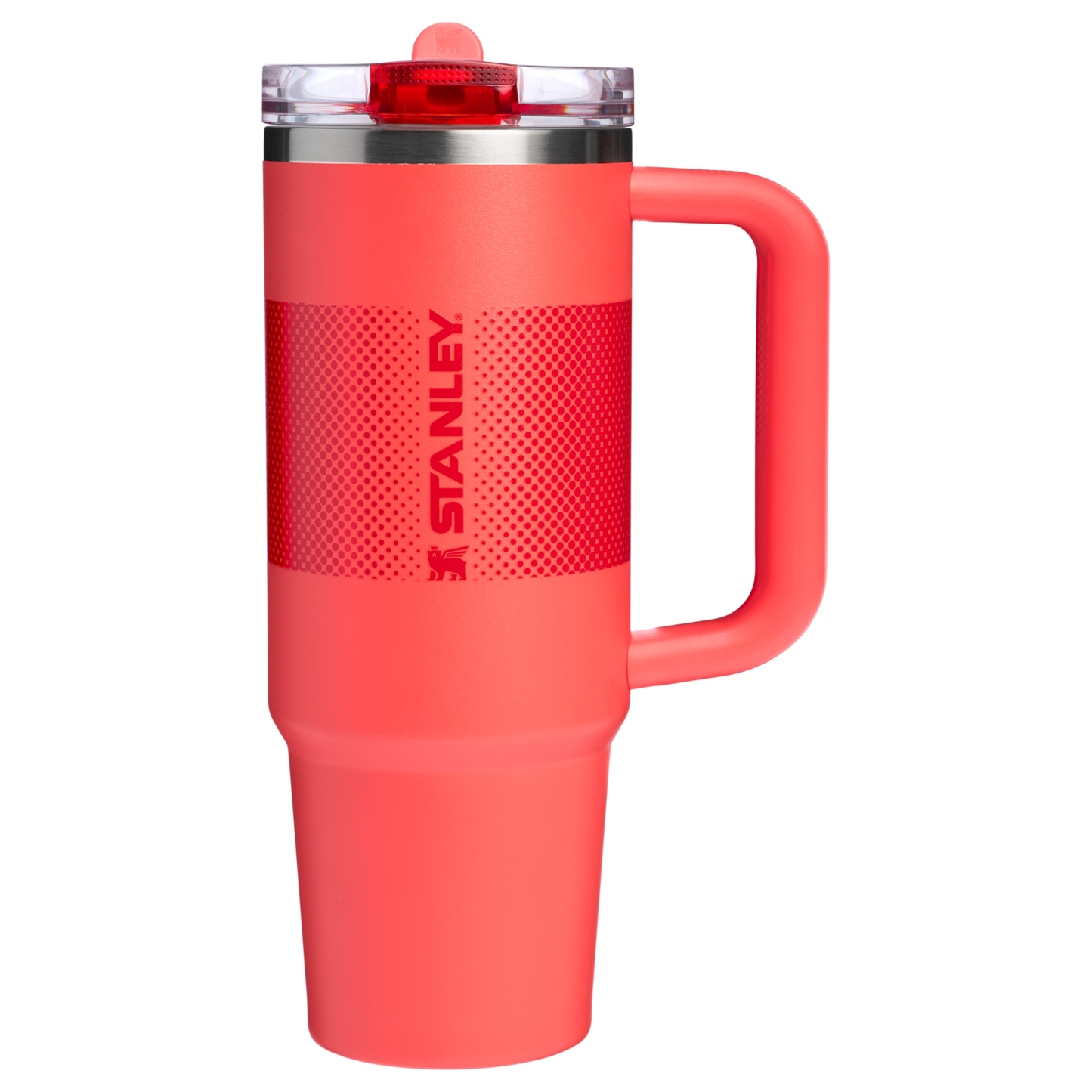 The Quencher ProTour Flip Straw Tumbler | 1.18L