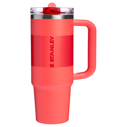 The Quencher ProTour Flip Straw Tumbler | 1.18L