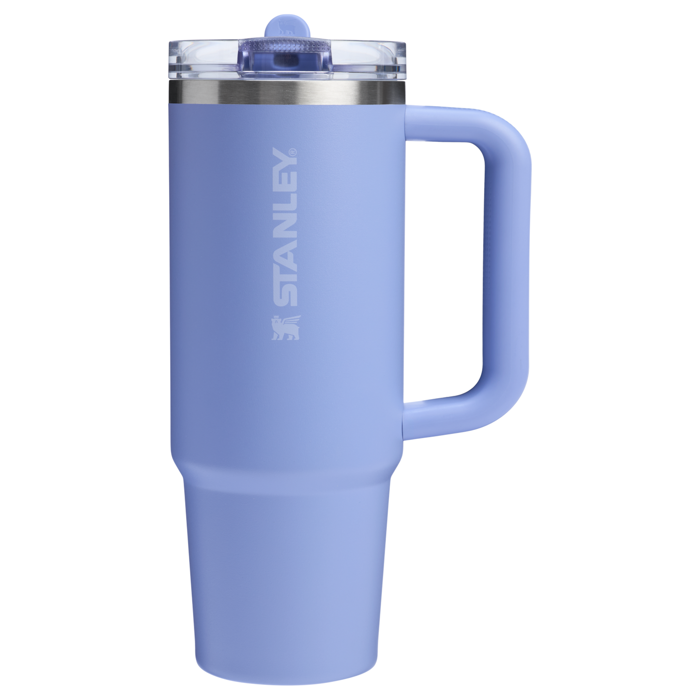 The Quencher ProTour Flip Straw Tumbler | 1.18L