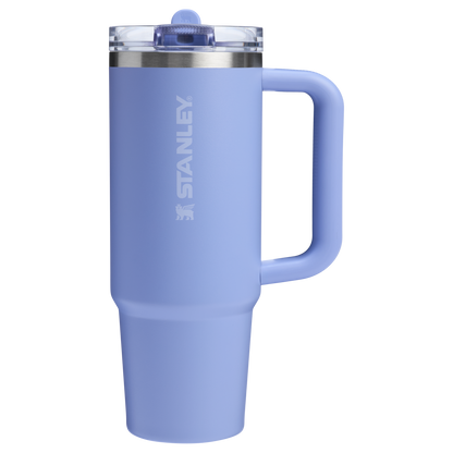 The Quencher ProTour Flip Straw Tumbler | 1.18L