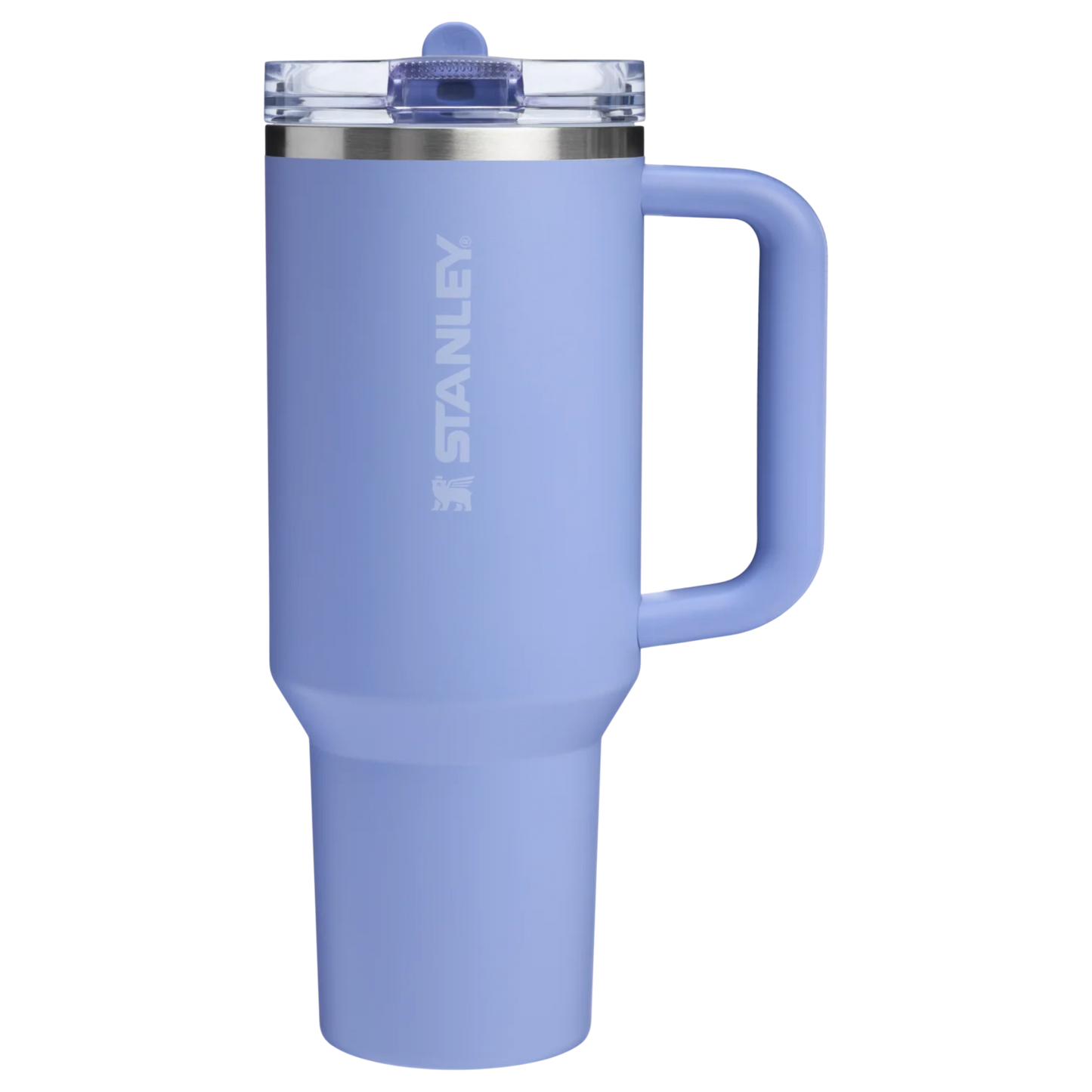 The Quencher ProTour Flip Straw Tumbler | 1.18L