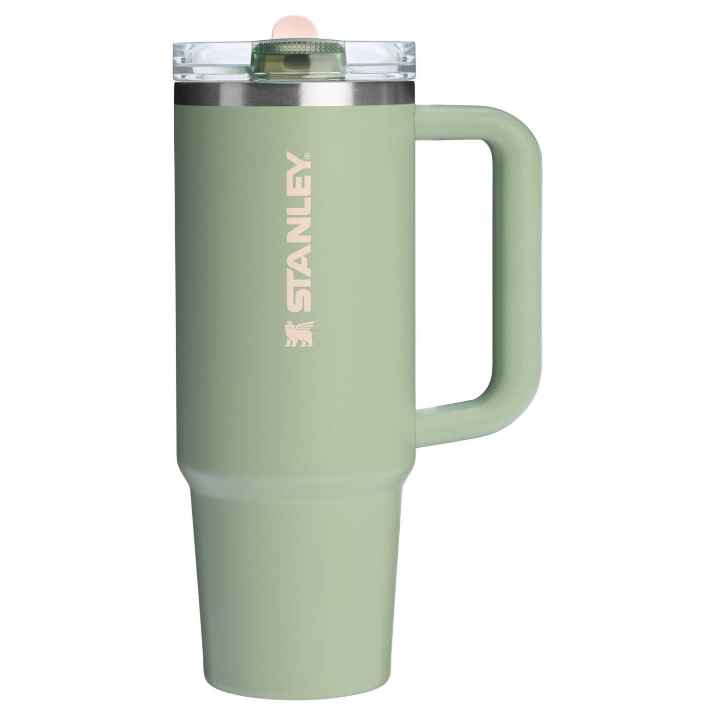 The Quencher ProTour Flip Straw Tumbler | 1.18L