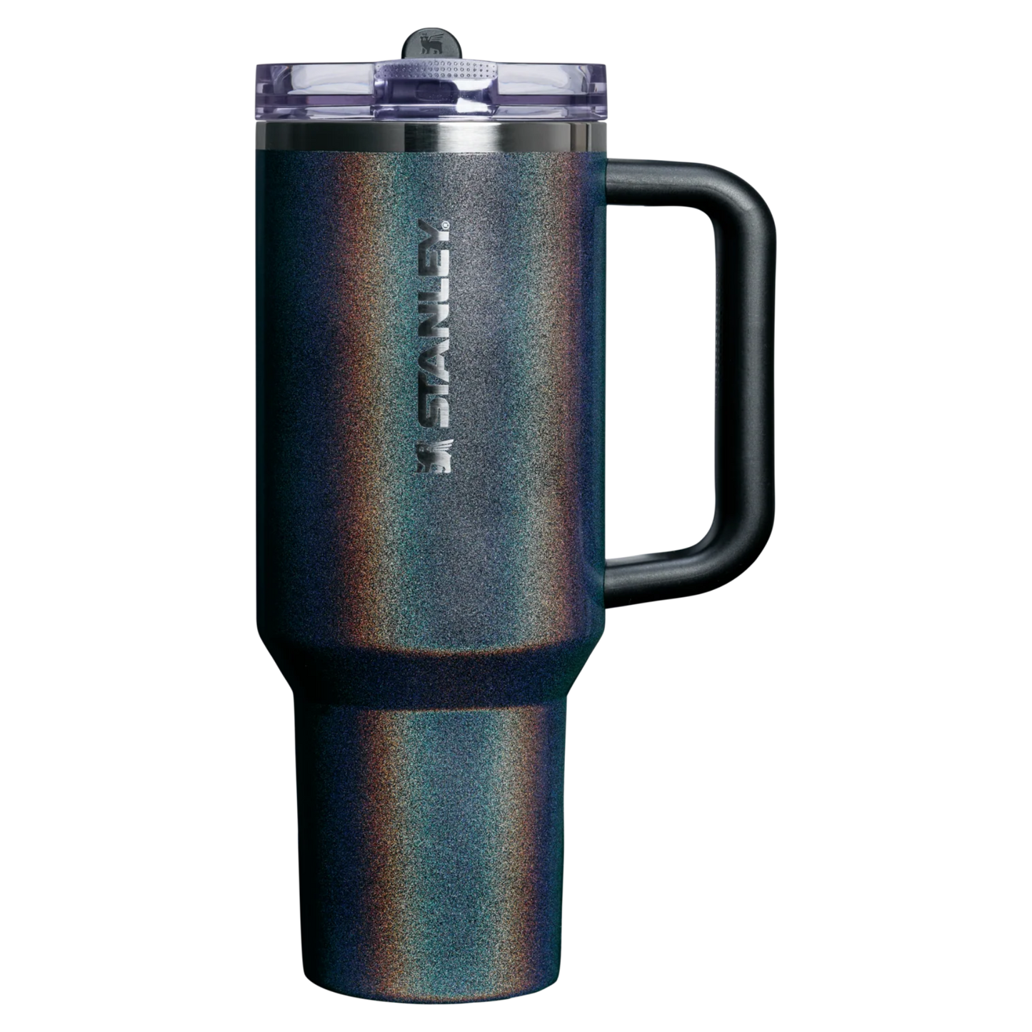 The Quencher ProTour Flip Straw Tumbler | 1.18L