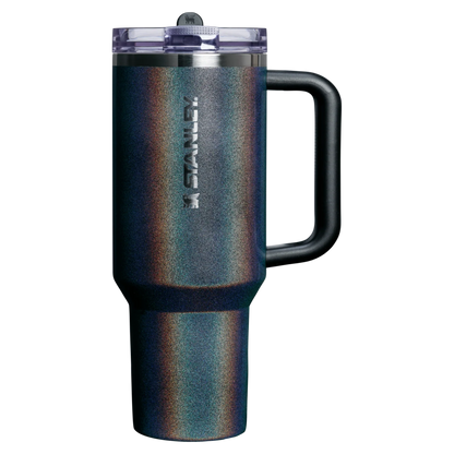 The Quencher ProTour Flip Straw Tumbler | 1.18L